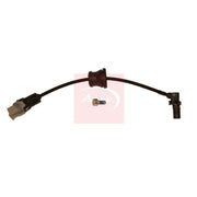 Apec ABS Wheel Speed Sensor Rear Left ABS1126