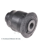 Blue Print Wishbone / Control / Trailing Arm Bush Front Right ADM58004