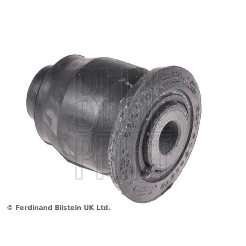 Blue Print Wishbone / Control / Trailing Arm Bush Front Right ADM58004