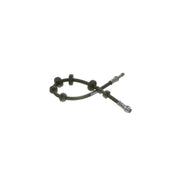 Bosch Brake Hydraulic Hose Line Front 1 987 481 568