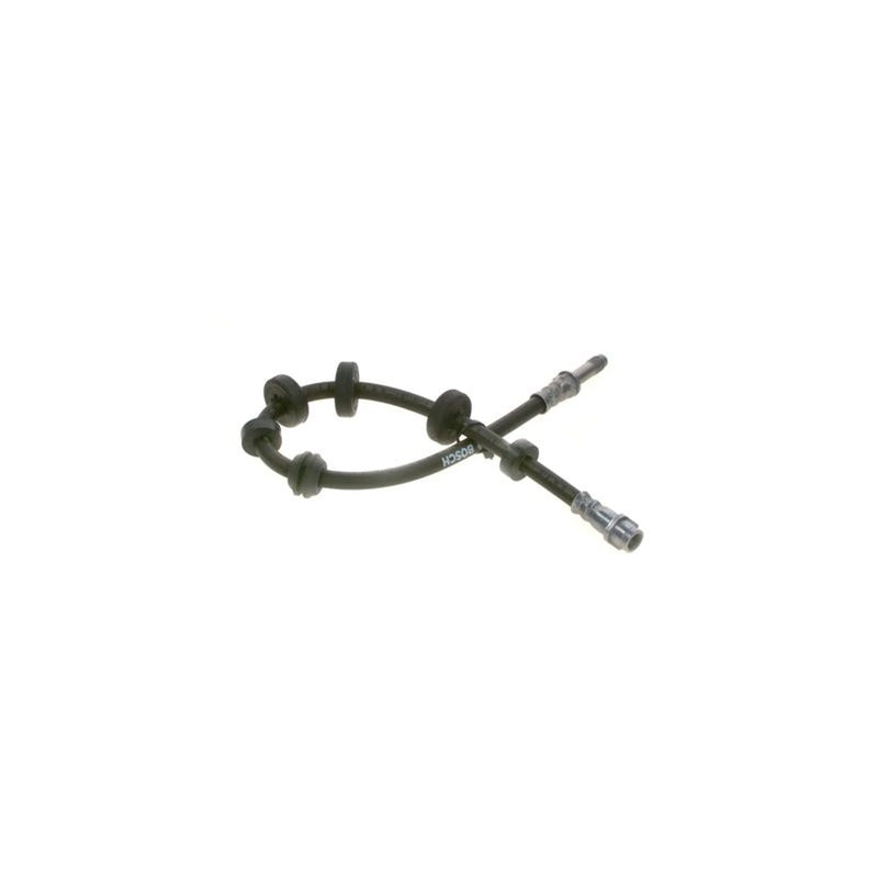 Bosch Brake Hydraulic Hose Line Front 1 987 481 568