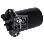 Febi Fuel Filter Element 193390