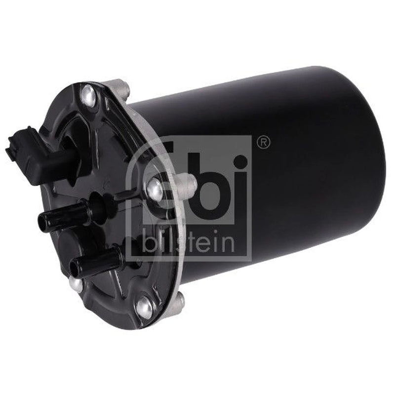 Febi Fuel Filter Element 193390