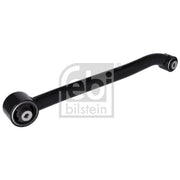 Febi Control/Trailing Arm Lower 180181