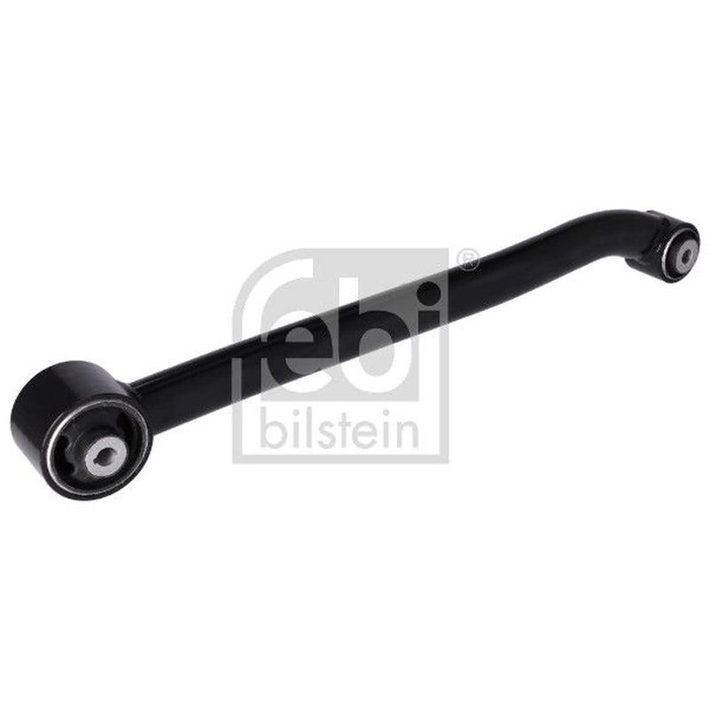 Febi Control/Trailing Arm Lower 180181