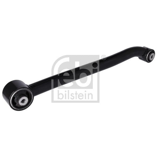 Febi Control/Trailing Arm Lower 180181