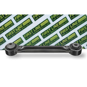 First Line Control/Trailing Arm FCA7548