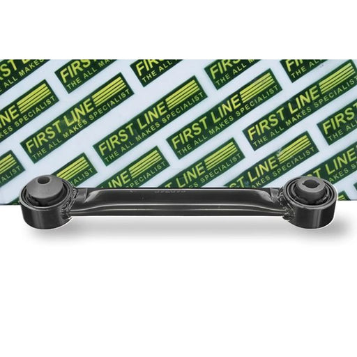 First Line Control/Trailing Arm FCA7548