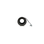 NRF A/C Compressor Coil 96mm 38737