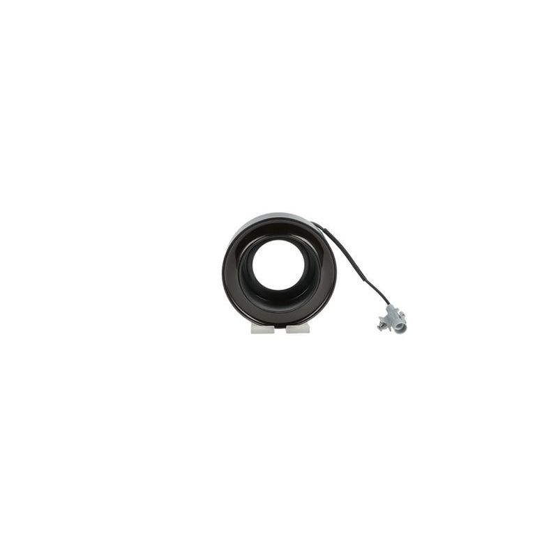 NRF A/C Compressor Coil 96mm 38737