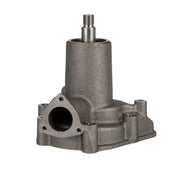 Gates Engine Cooling Water Pump WP5040HD