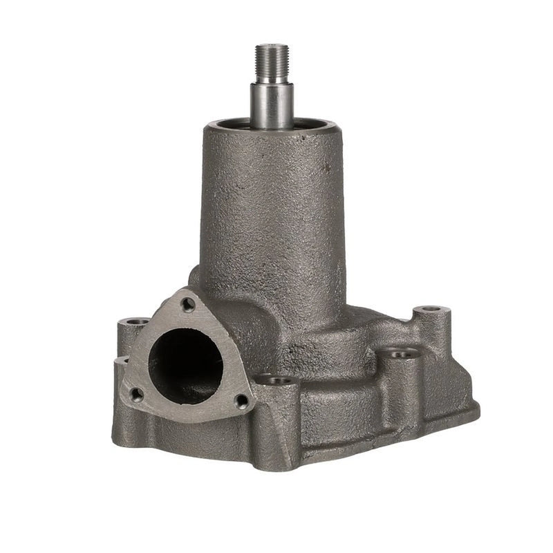 Gates Engine Cooling Water Pump WP5040HD