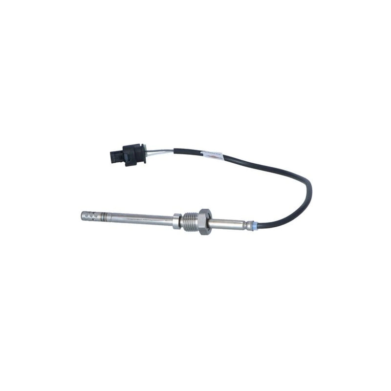 NRF Exhaust Gas Temperature Sensor before catalytic c 707093