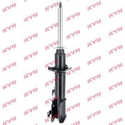 KYB Shock Absorber Damper Strut Front Left 632100