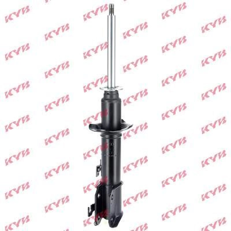 KYB Shock Absorber Damper Strut Front Left 632100