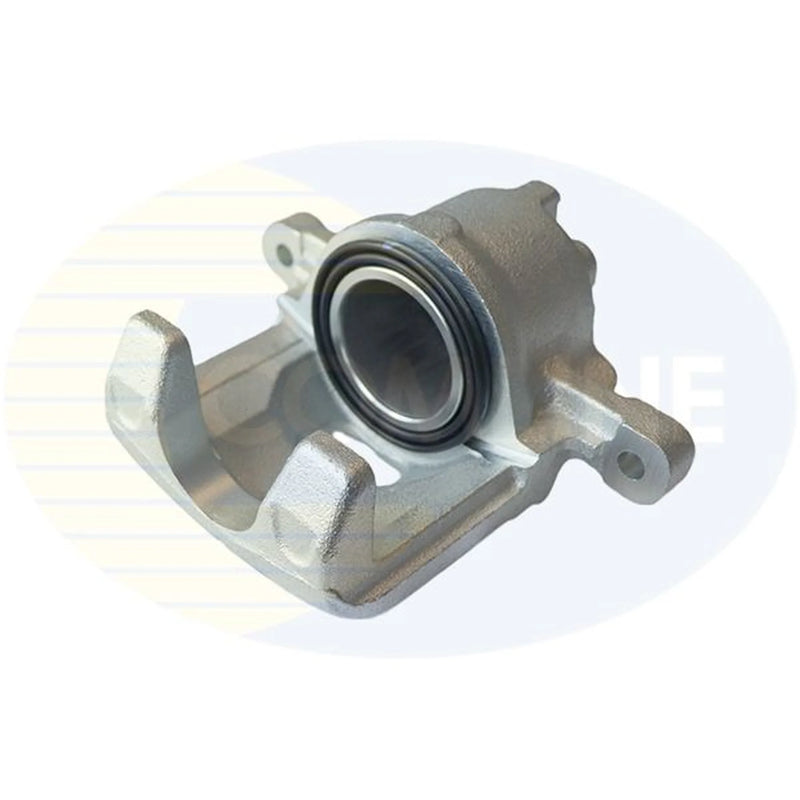 Comline Brake Caliper Assembly Front Left CBC770L