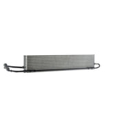 Mahle Automatic Gearbox Oil Cooler CLC 71 000P