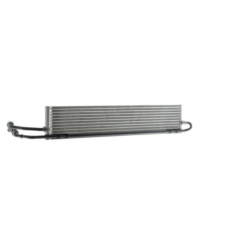 Mahle Automatic Gearbox Oil Cooler CLC 71 000P