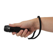 Lighthouse 3W LED Focus Torch 210 lumens - HL-WF0200