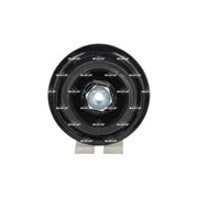 NRF A/C Compressor Magnetic Clutch 380095
