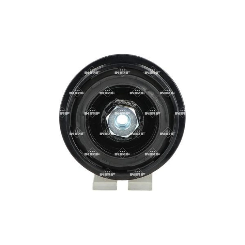 NRF A/C Compressor Magnetic Clutch 380095