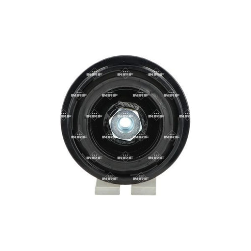 NRF A/C Compressor Magnetic Clutch 380095
