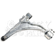 Key Parts Control/Trailing Arm KCA7306