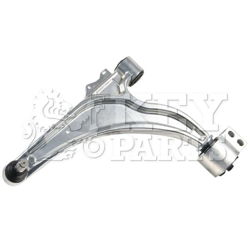 Key Parts Control/Trailing Arm KCA7306