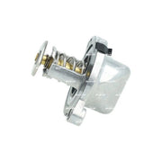 NRF Thermostat,Coolant 725459