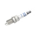 Genuine Bosch Spark Plug Fr7Kpp332 Fits Bmw 3 320I - 2.0 - 04-07 0242235776 Bosch  - Town Parts