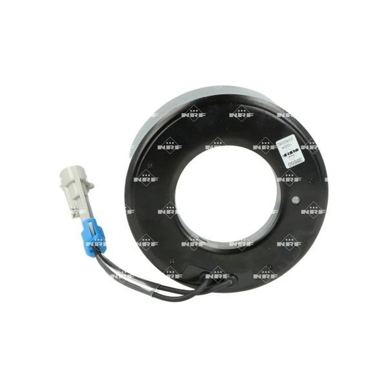 NRF A/C Compressor Coil 103mm 38650 1135290M01 38650