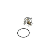 NRF Thermostat,Coolant 725105