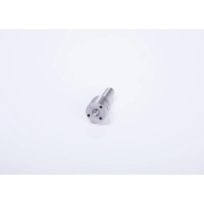 Bosch Diesel Injector Nozzle Tip 0 433 175 405