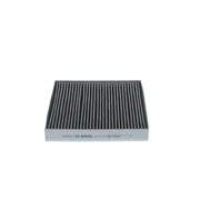 Bosch Cabin Air Filter (Pollen Filter) 1 987 435 623
