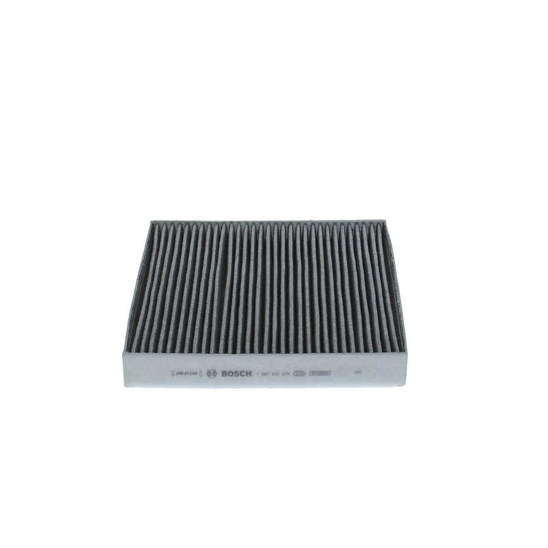 Bosch Cabin Air Filter (Pollen Filter) 1 987 435 623
