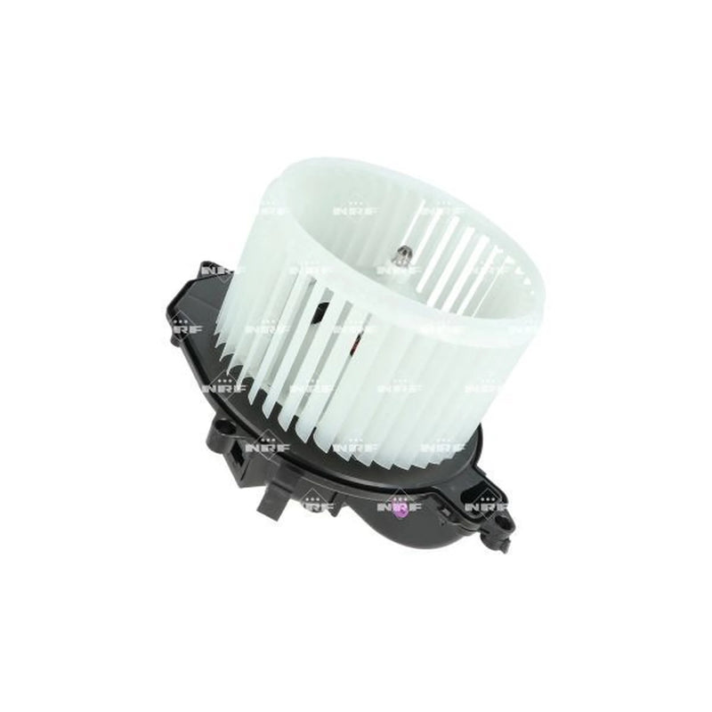NRF Heater Blower Fan 34249