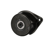 Gates Auxiliary Belt Tensioner T39089