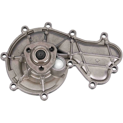 Gates Engine Cooling Water Pump WP0216