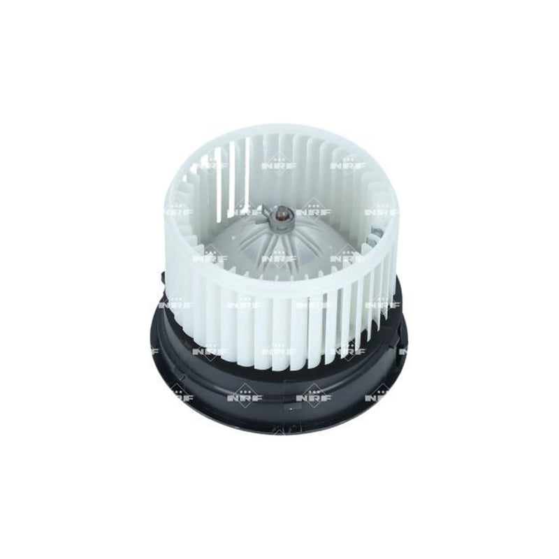 NRF Heater Blower Fan 34437