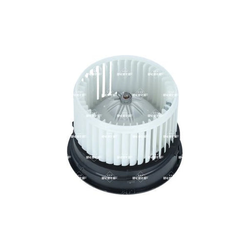 NRF Heater Blower Fan 34437