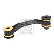 Febi Driver Cab Suspension Bush OD ID 187826