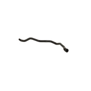 Gates Curved Radiator Hose 02-1757