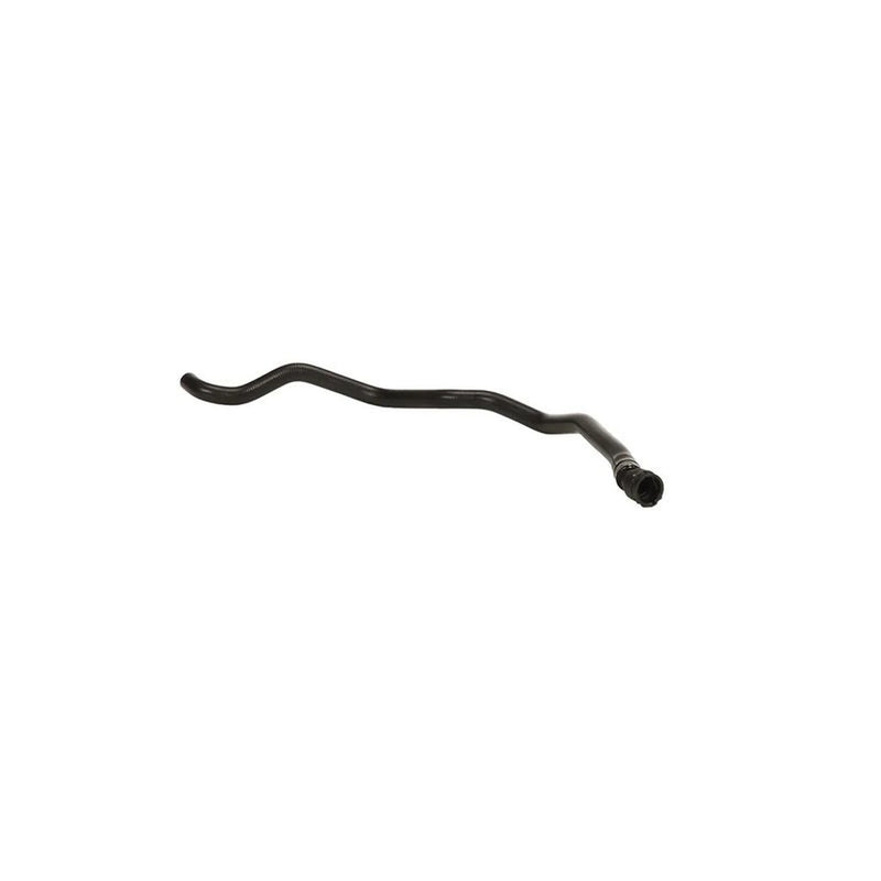Gates Curved Radiator Hose 02-1757