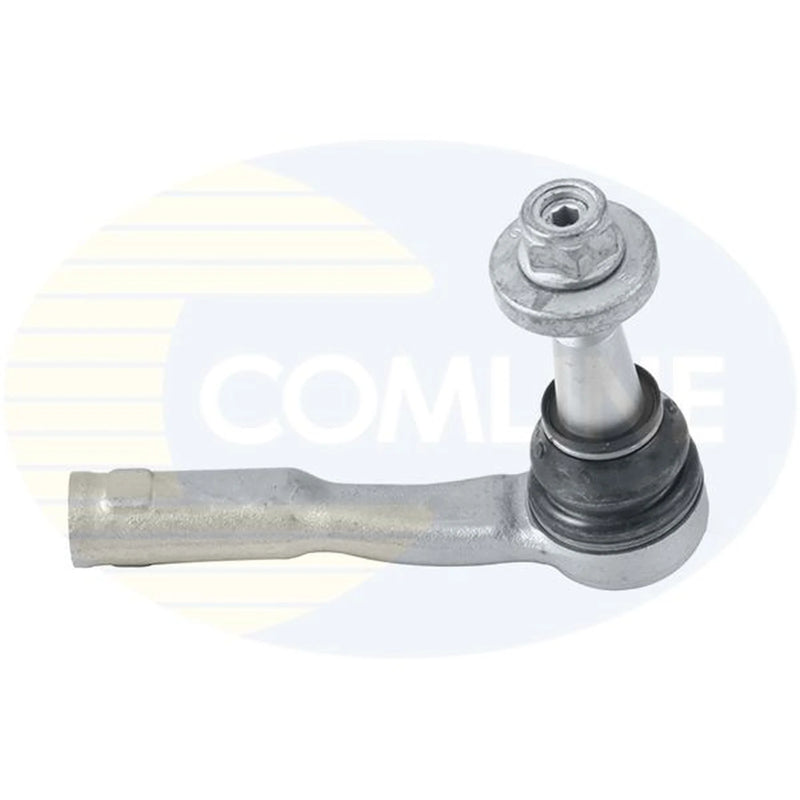 Comline Steering Tie Rod End Ball Joint CTRE4051