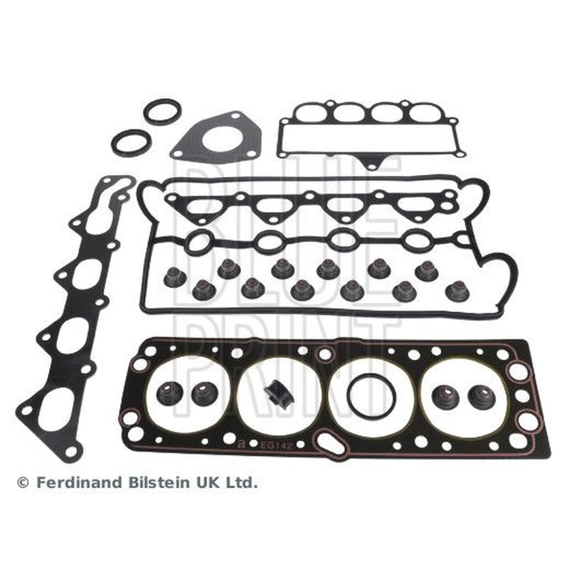 Blue Print Cylinder Head Gasket Kit ADG06204