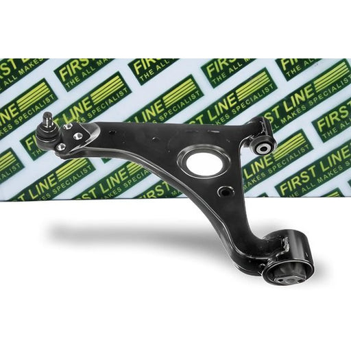 First Line Control/Trailing Arm FCA7375