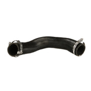 Gates Intercooler Turbo Charge Air Hose 440mm 09-1595