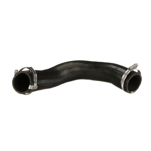 Gates Intercooler Turbo Charge Air Hose 440mm 09-1595