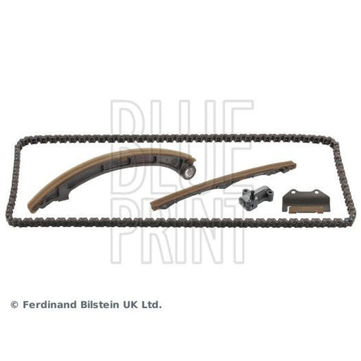Blue Print Timing Chain Kit Set 170 Links ADH27336