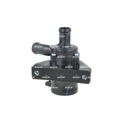 NRF Engine Cooling Water Pump 390094